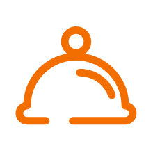 Happy House Logo